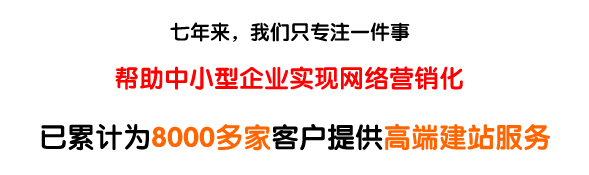 智誠傳媒科技